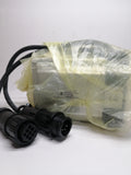New | REXROTH | MSM041B-0300-NN-M0-CH0 | Rexroth servo motor MSM041B-0300-NN-M0-CH0