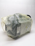 New | REXROTH | MSM041B-0300-NN-M0-CH0 | Rexroth servo motor MSM041B-0300-NN-M0-CH0
