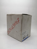 New | Omron | G3J-T403BL | SOLID STATE CONTACTOR DC 12-24V    14406EP