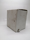 New | Omron | G3J-T403BL | SOLID STATE CONTACTOR DC 12-24V    14406EP