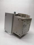 New | Omron | G3J-T403BL | SOLID STATE CONTACTOR DC 12-24V    14406EP