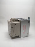 New | Omron | G3J-T403BL | SOLID STATE CONTACTOR DC 12-24V    14406EP