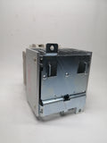 New | Omron | G3J-T403BL | SOLID STATE CONTACTOR DC 12-24V    14406EP