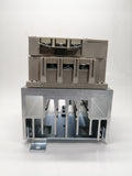 New | Omron | G3J-T403BL | SOLID STATE CONTACTOR DC 12-24V    14406EP