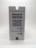 New | HONEYWELL | R4343 E1048 | FLAME RELAY 230V 2A 50/60HZ