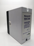 New | HONEYWELL | R4343 E1048 | FLAME RELAY 230V 2A 50/60HZ