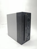 New | HONEYWELL | R4343 E1048 | FLAME RELAY 230V 2A 50/60HZ