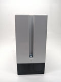 New | HONEYWELL | R4343 E1048 | FLAME RELAY 230V 2A 50/60HZ