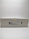New | Omron | XW2B-20J6-1B | Omron XW2B-20J6-1B Connector