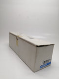 New | Omron | XW2B-20J6-1B | Omron XW2B-20J6-1B Connector