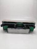 New | Omron | XW2B-20J6-1B | Omron XW2B-20J6-1B Connector
