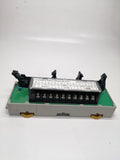 New | Omron | XW2B-20J6-1B | Omron XW2B-20J6-1B Connector