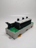 New | Omron | XW2B-20J6-1B | Omron XW2B-20J6-1B Connector