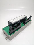 New | Omron | XW2B-20J6-1B | Omron XW2B-20J6-1B Connector