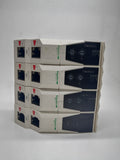 New No Box | Schneider Electric | TM5NS31 | SERCOS III FIELDBUS INTERFACE MODULE