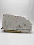New No Box | Schneider Electric | TM5NS31 | SERCOS III FIELDBUS INTERFACE MODULE