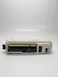 New No Box | Schneider Electric | TM5NS31 | SERCOS III FIELDBUS INTERFACE MODULE