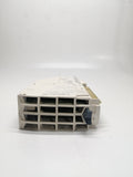 New No Box | Schneider Electric | TM5NS31 | SERCOS III FIELDBUS INTERFACE MODULE