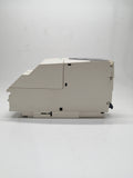 New No Box | Schneider Electric | TM5NS31 | SERCOS III FIELDBUS INTERFACE MODULE