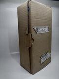 New | Omron | SGMAH-02AAA61D-0Y | OMRON SERVO MOTOR SGMAH-02AAA61D-0Y