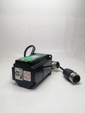 New | Omron | SGMAH-02AAA61D-0Y | OMRON SERVO MOTOR SGMAH-02AAA61D-0Y