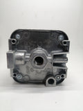 New | KROM SCHRODER | DG10B-3 | Krom Schroder Gas Pressure Switch  1-10 mBAR DG10B3 84447150