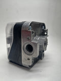 New | KROM SCHRODER | DG10B-3 | Krom Schroder Gas Pressure Switch  1-10 mBAR DG10B3 84447150
