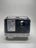 New | KROM SCHRODER | DG10B-3 | Krom Schroder Gas Pressure Switch  1-10 mBAR DG10B3 84447150