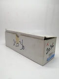 New | Omron | XW2B-20J6-6 | Omron XW2B-20J6-6 Motion Control Terminal Block