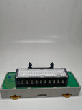 New | Omron | XW2B-20J6-6 | Omron XW2B-20J6-6 Motion Control Terminal Block