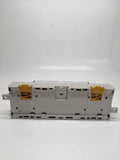New | Omron | XW2B-20J6-6 | Omron XW2B-20J6-6 Motion Control Terminal Block