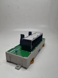 New | Omron | XW2B-20J6-6 | Omron XW2B-20J6-6 Motion Control Terminal Block