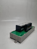 New | Omron | XW2B-20J6-6 | Omron XW2B-20J6-6 Motion Control Terminal Block