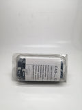 New Sealed Box | ABB | ISBN010010R1001 | AUXILIARY CONTACT CA5-01