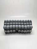 New Sealed Box | ABB | ISBN010010R1001 | AUXILIARY CONTACT CA5-01