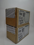 New | Allen-Bradley | 1790DT16BV0 | 16 UNIVERSAL IN , TB