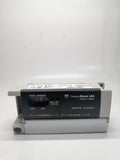 New | Allen-Bradley | 1790DT16BV0 | 16 UNIVERSAL IN , TB