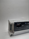 New | Allen-Bradley | 1790DT16BV0 | 16 UNIVERSAL IN , TB