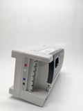 New | Allen-Bradley | 1790DT16BV0 | 16 UNIVERSAL IN , TB