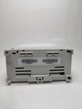 New | Allen-Bradley | 1790DT16BV0 | 16 UNIVERSAL IN , TB