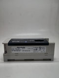 New | Allen-Bradley | 1790DT16BV0 | 16 UNIVERSAL IN , TB