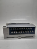 New | Allen-Bradley | 1790DT16BV0 | 16 UNIVERSAL IN , TB