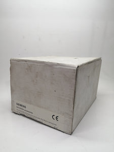 New | SIEMENS | 6FC9320-5DC01 | SINUMERIK HANDWHEEL CESI 100 ELECTRONIC TURNING KNOB 5VDC TTL/RS422 COMPATIBLE