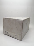 New | SIEMENS | 6FC9320-5DC01 | SINUMERIK HANDWHEEL CESI 100 ELECTRONIC TURNING KNOB 5VDC TTL/RS422 COMPATIBLE