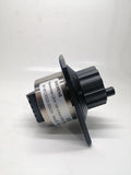 New | SIEMENS | 6FC9320-5DC01 | SINUMERIK HANDWHEEL CESI 100 ELECTRONIC TURNING KNOB 5VDC TTL/RS422 COMPATIBLE