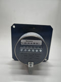 New | SIEMENS | 6FC9320-5DC01 | SINUMERIK HANDWHEEL CESI 100 ELECTRONIC TURNING KNOB 5VDC TTL/RS422 COMPATIBLE