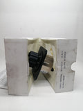New | SIEMENS | 6FC9320-5DC01 | SINUMERIK HANDWHEEL CESI 100 ELECTRONIC TURNING KNOB 5VDC TTL/RS422 COMPATIBLE