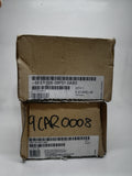 New Open Box | SIEMENS | 6ES7-326-2BF01-0AB0 | DIGITAL OUTPUT MODULE 10x24 VDC 2A