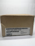New Open Box | SIEMENS | 6ES7-326-2BF01-0AB0 | DIGITAL OUTPUT MODULE 10x24 VDC 2A
