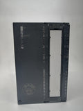 New Open Box | SIEMENS | 6ES7-326-2BF01-0AB0 | DIGITAL OUTPUT MODULE 10x24 VDC 2A